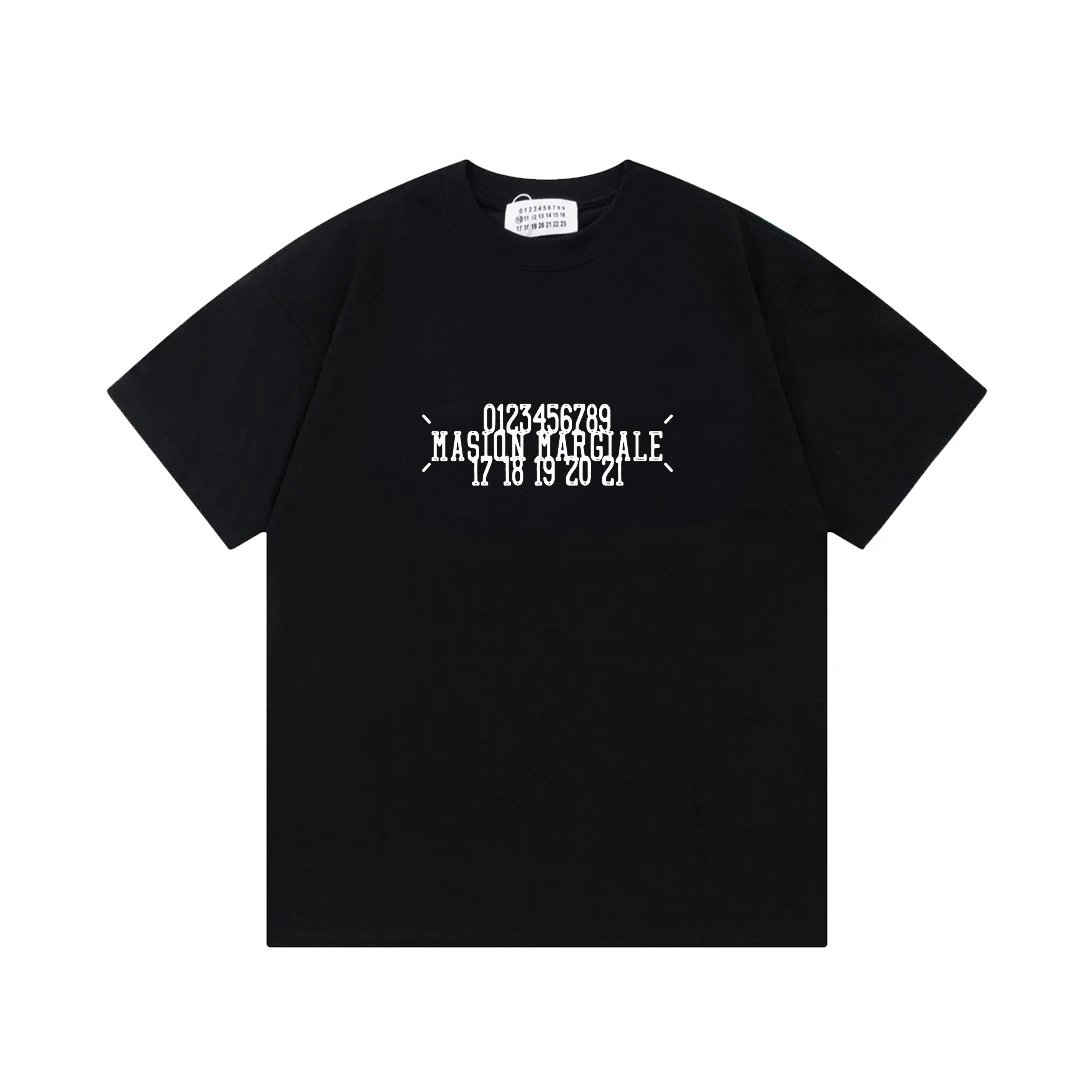 黑色W718#