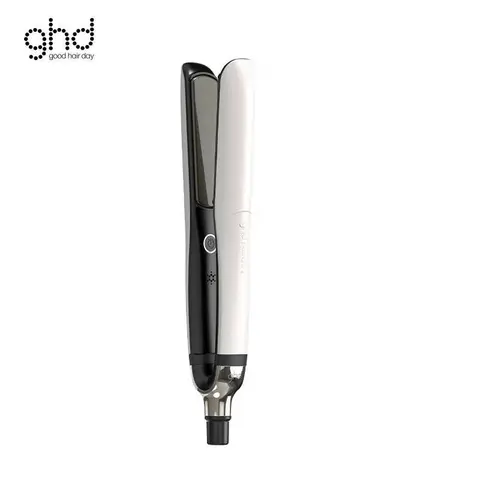 ghd Platinum+ Hair Straightener