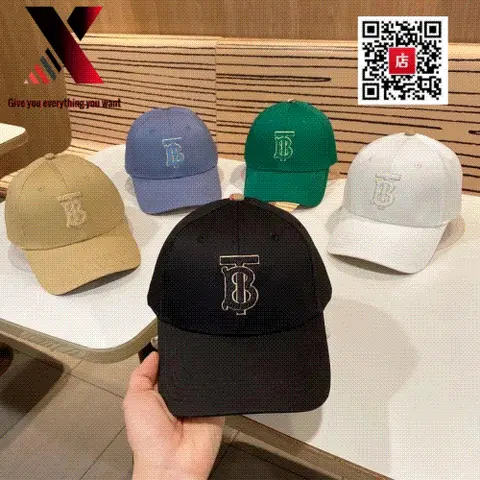 N152m1 Hat