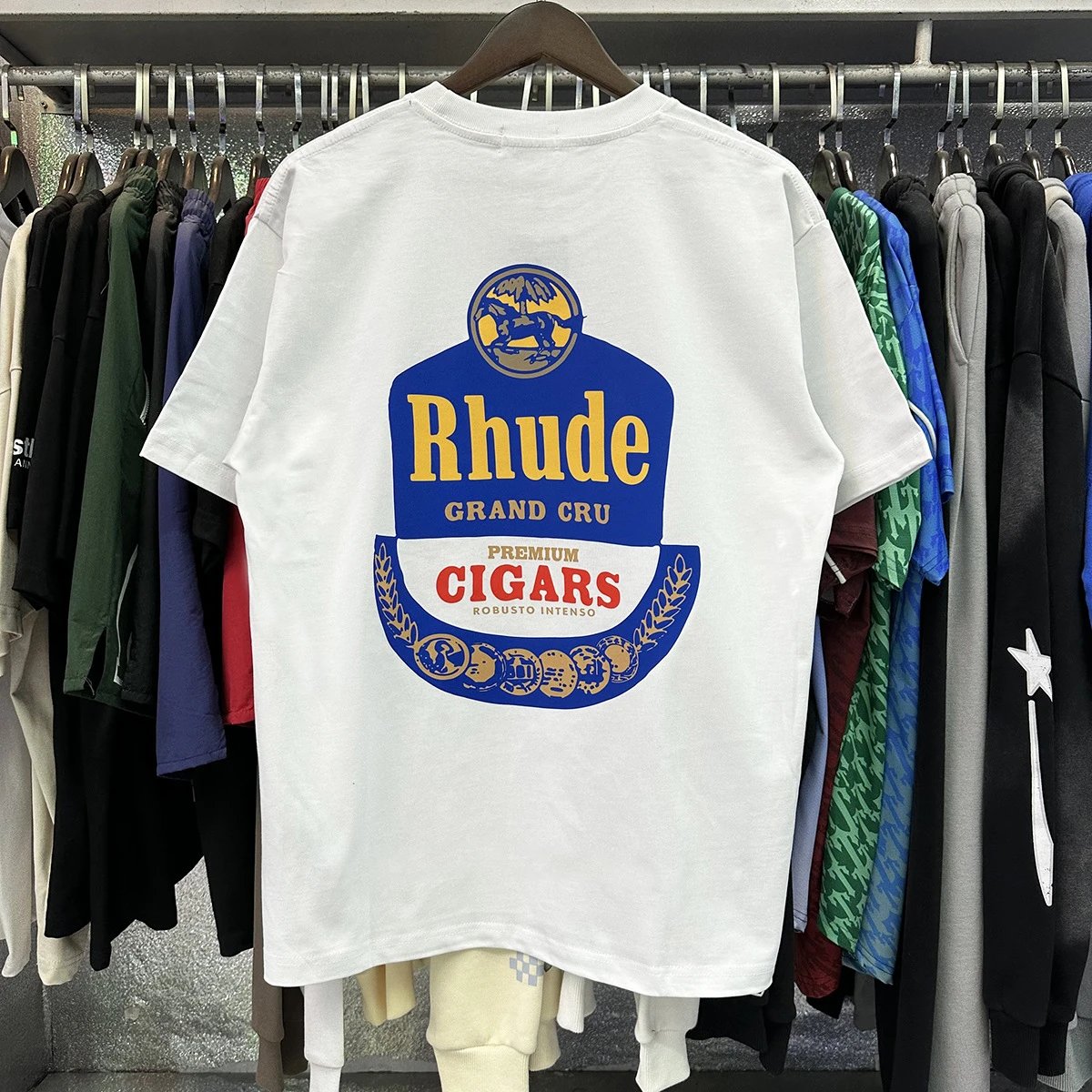 5083白