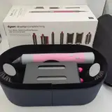 Miniatura 1