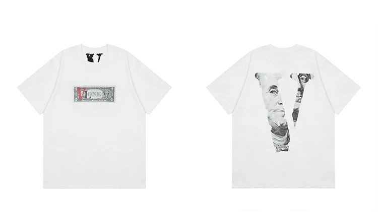 V21白色