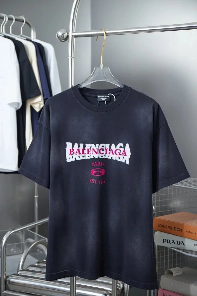 38BALEN*CIAGA