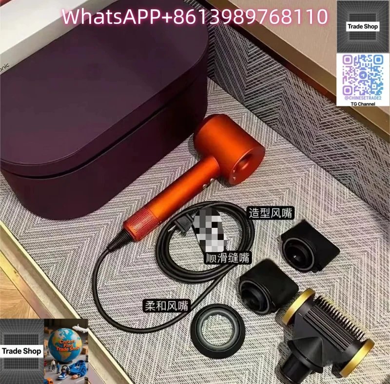 15黄玉橙1+4