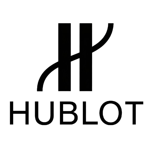 Hublot