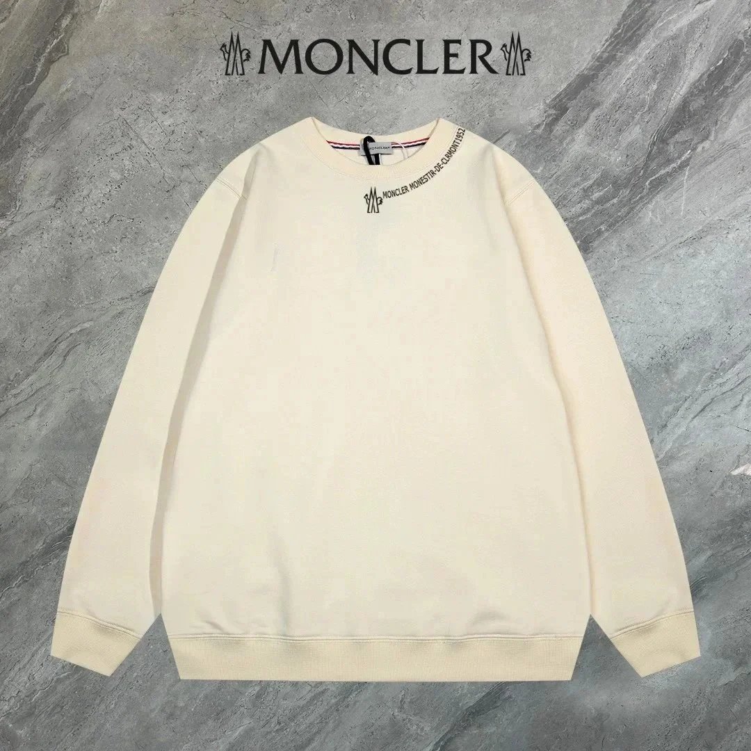 Mon-52