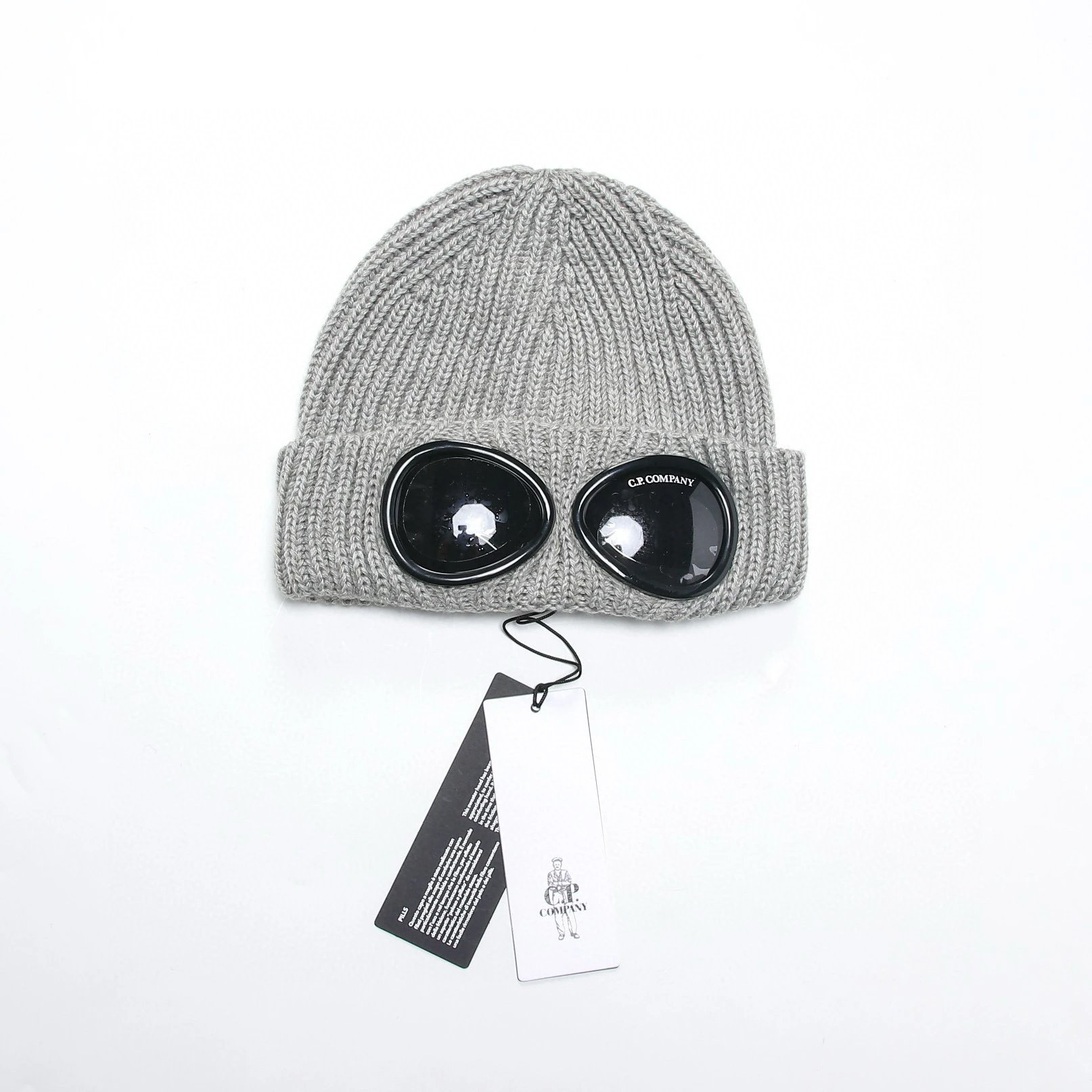 灰色grey