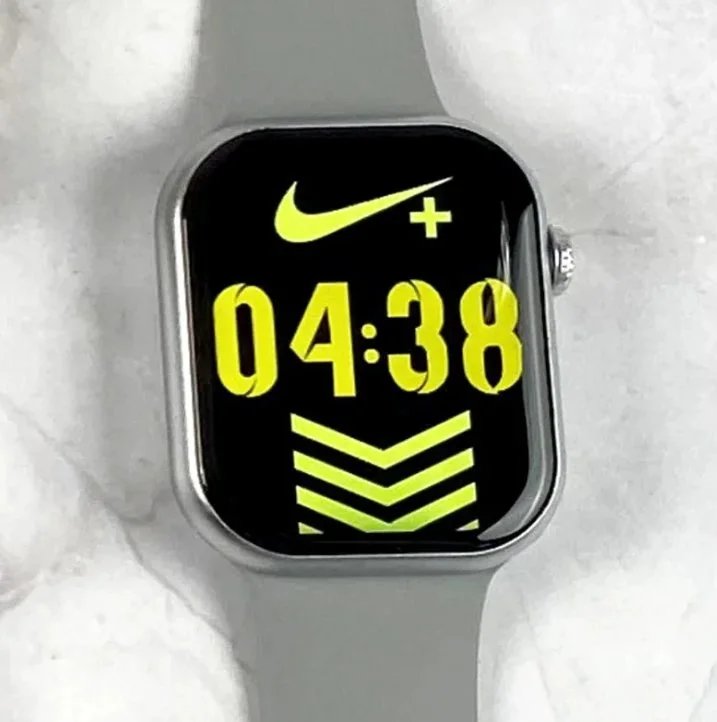 s10 Silver Gray
