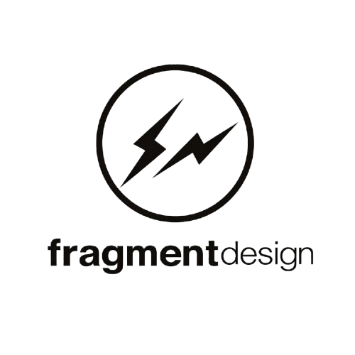 fragment design