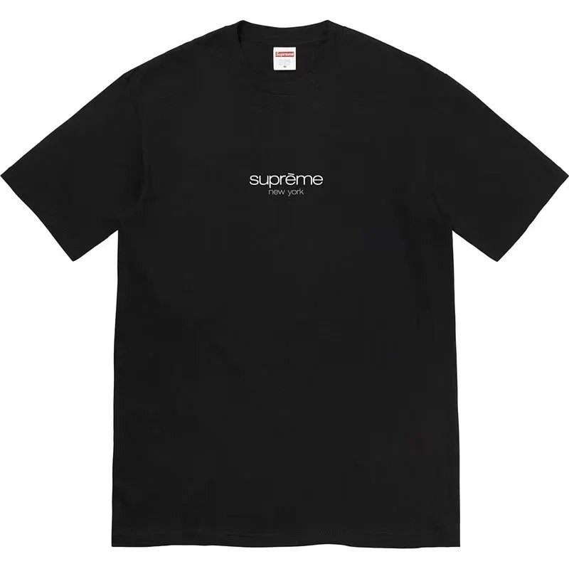 LG00858
