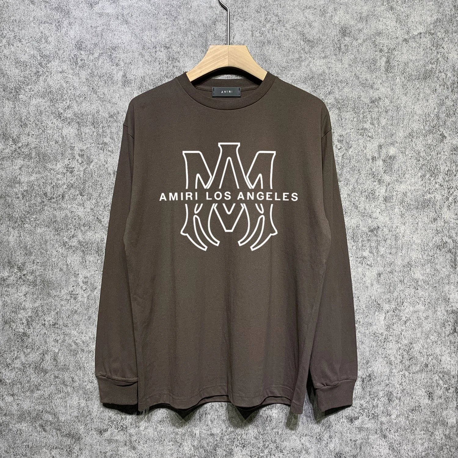 24棕色