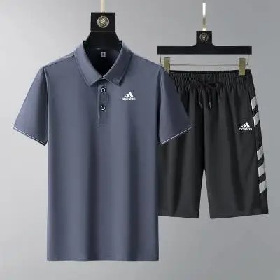 AD362401深灰