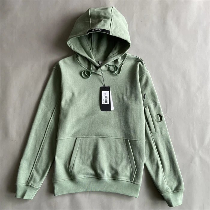 绿色 green