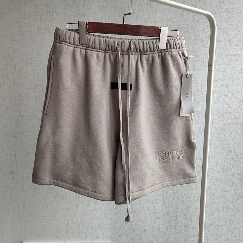 34卡其