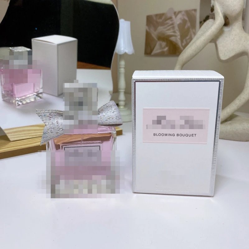 丝带甜心100ml