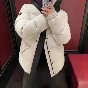 15白色