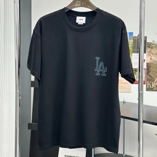 C5黑色