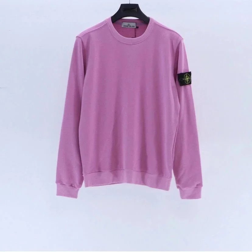 玫红色rose pink