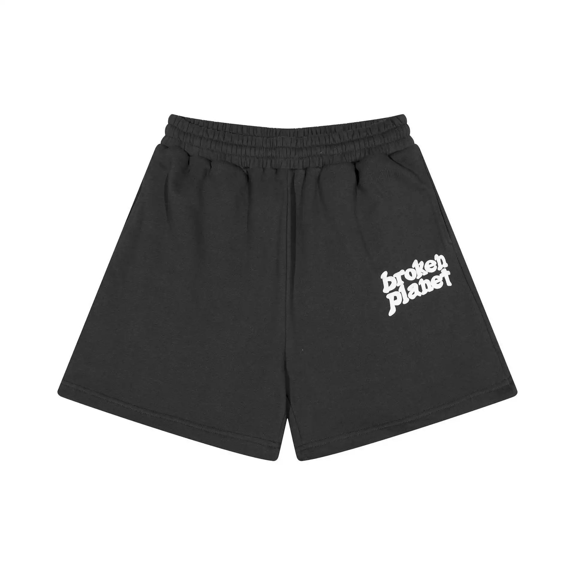 样式#37