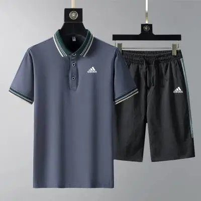 AD361901深灰