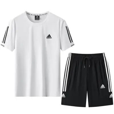 AD2019白色
