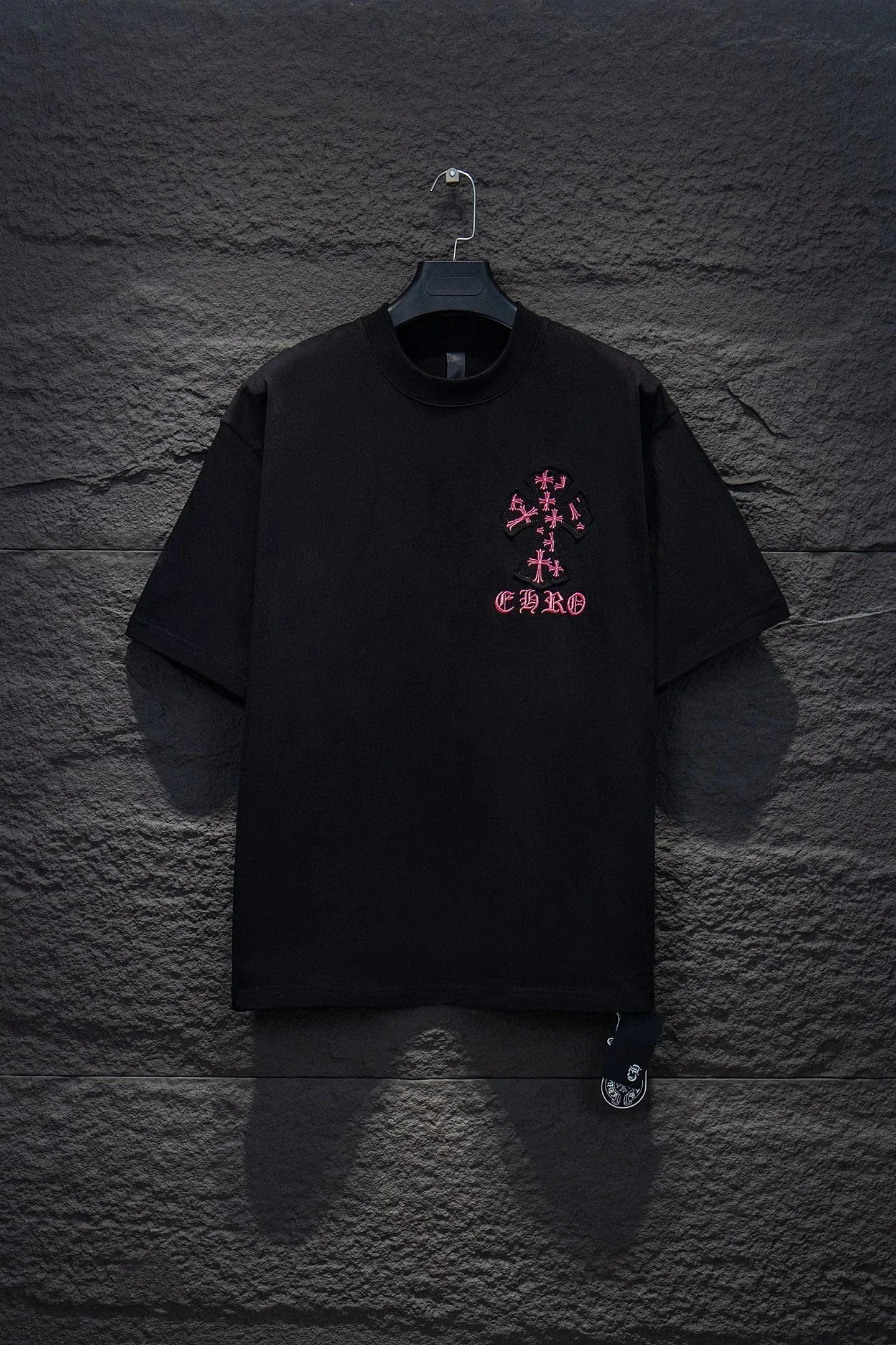 27