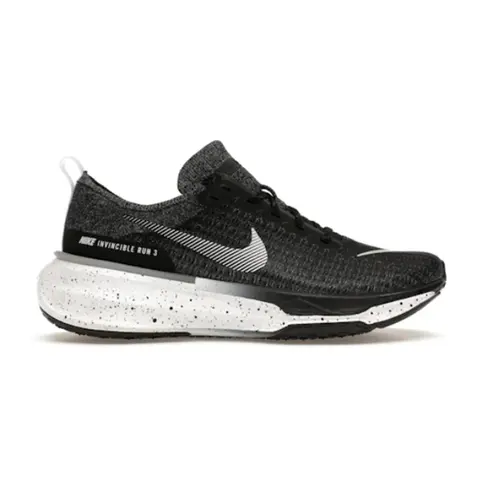 Nike Invincible Run 3 Running Shoe