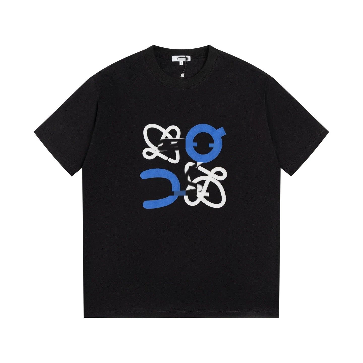 黑色A811#