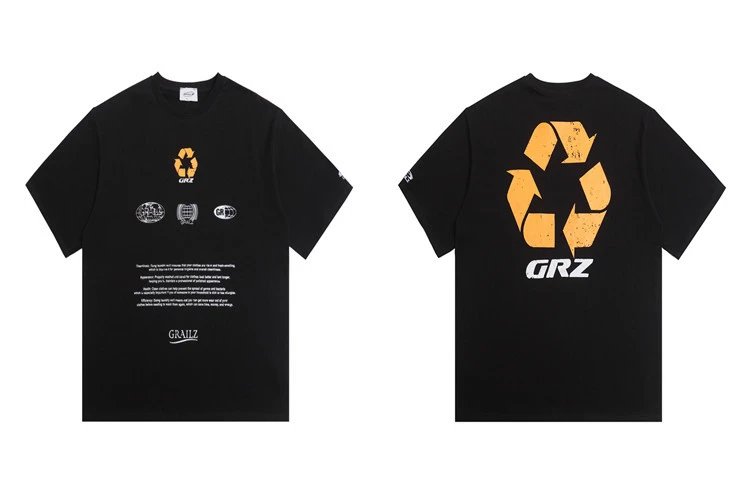 GR1362 黑色