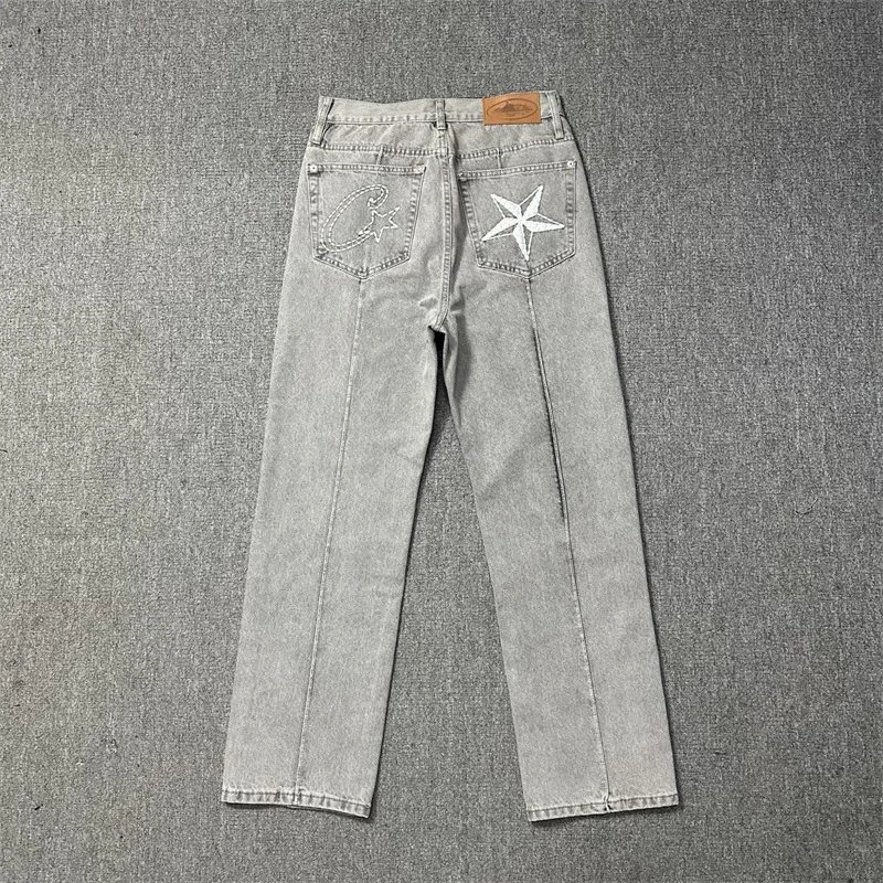 8009 灰色*Top quality