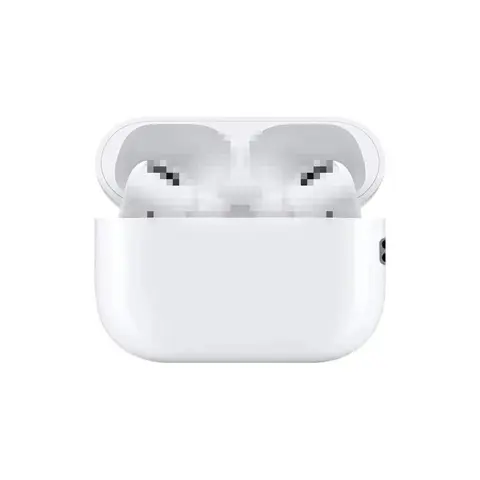 Apple AirPods