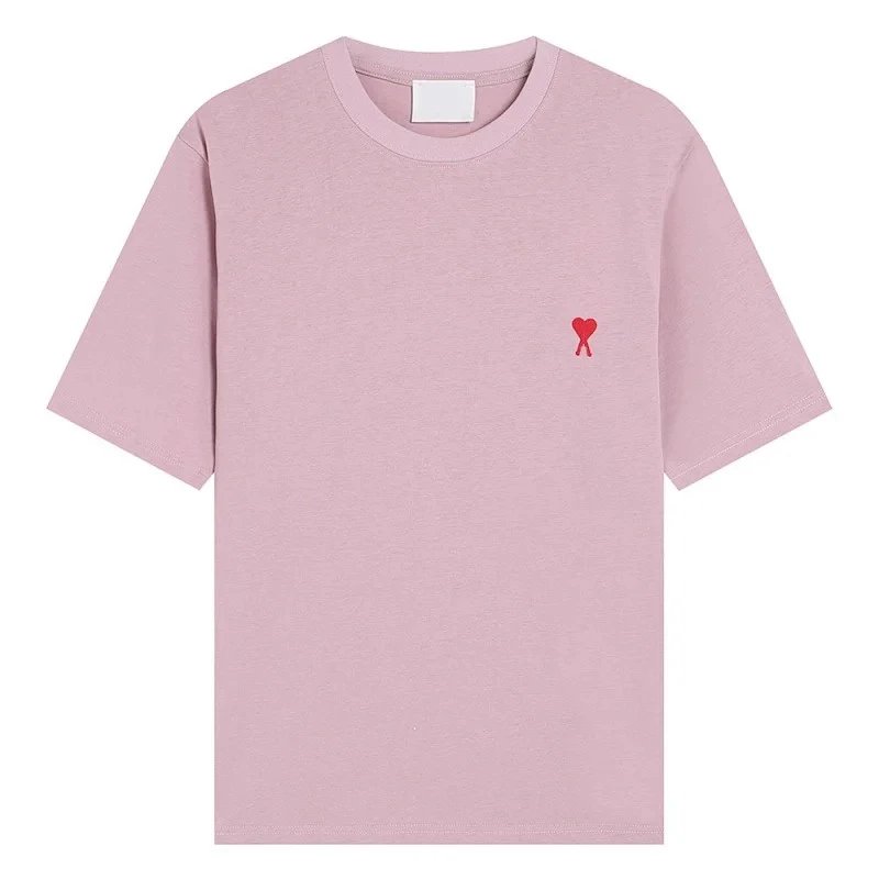 紫粉-103#