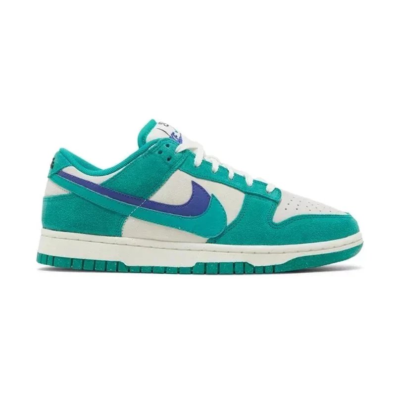 Green DO9457-101