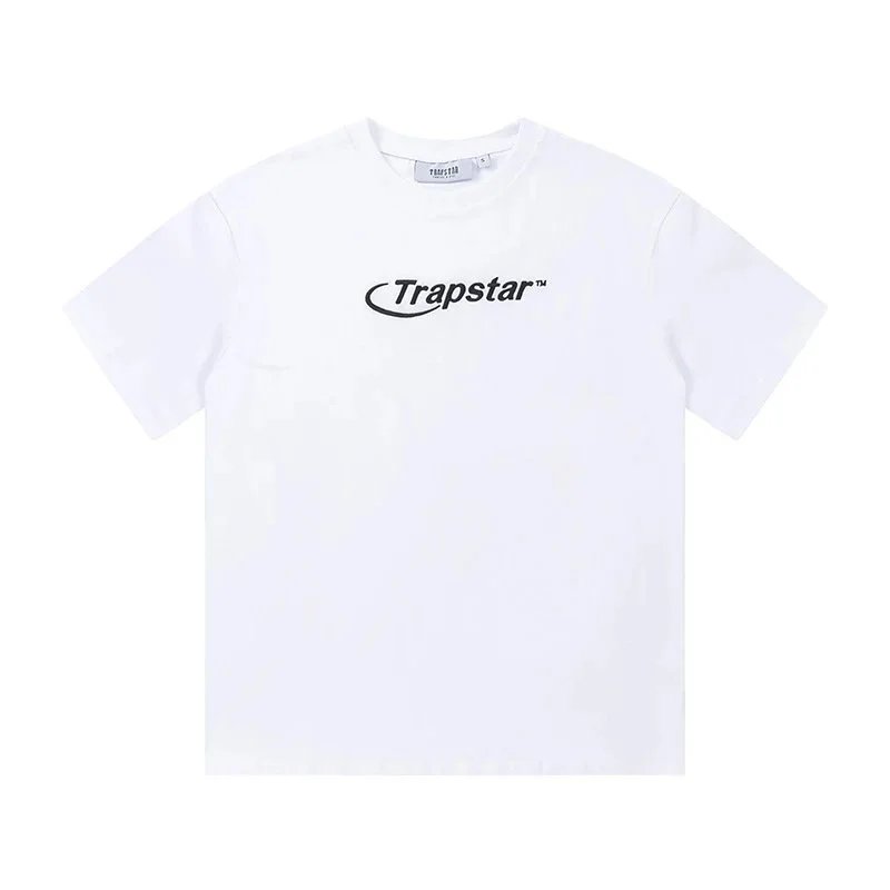 TR621—白色
