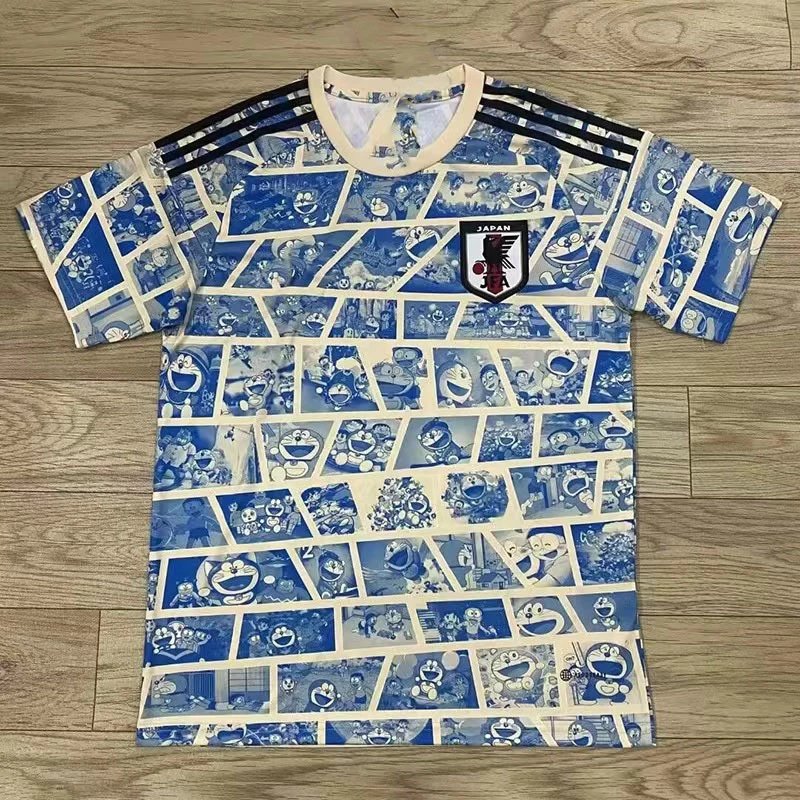 17蓝色006
