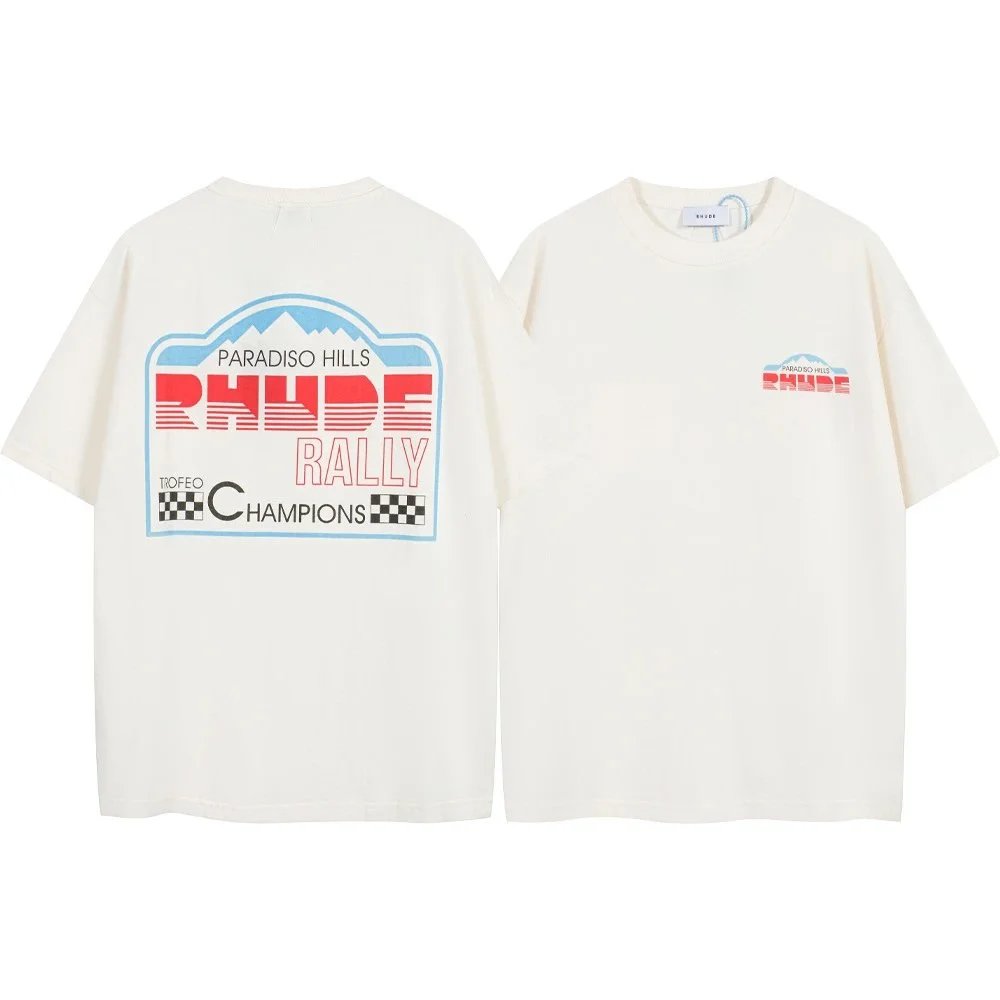 8039白色