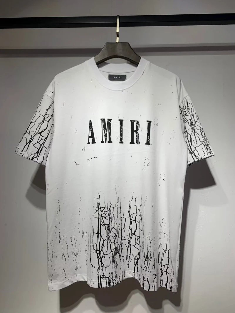 666 白色