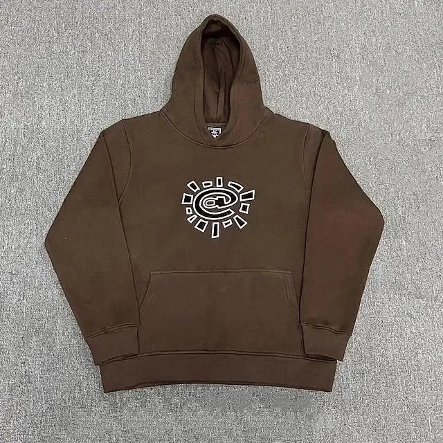 AD01棕