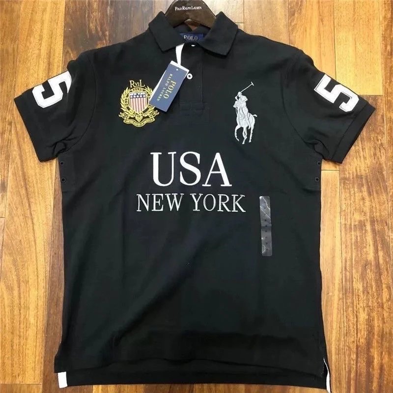 2New York