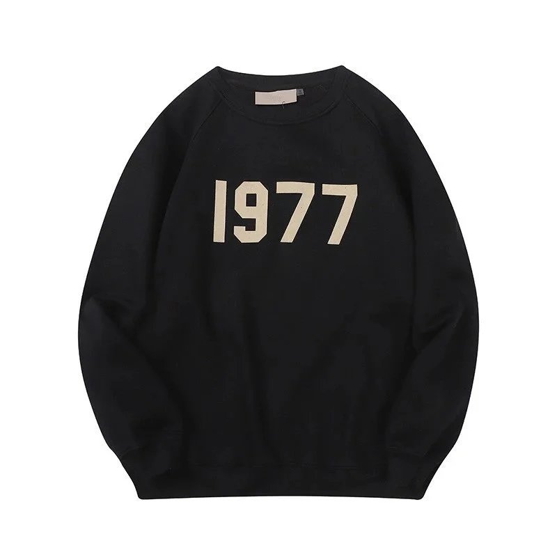 A15