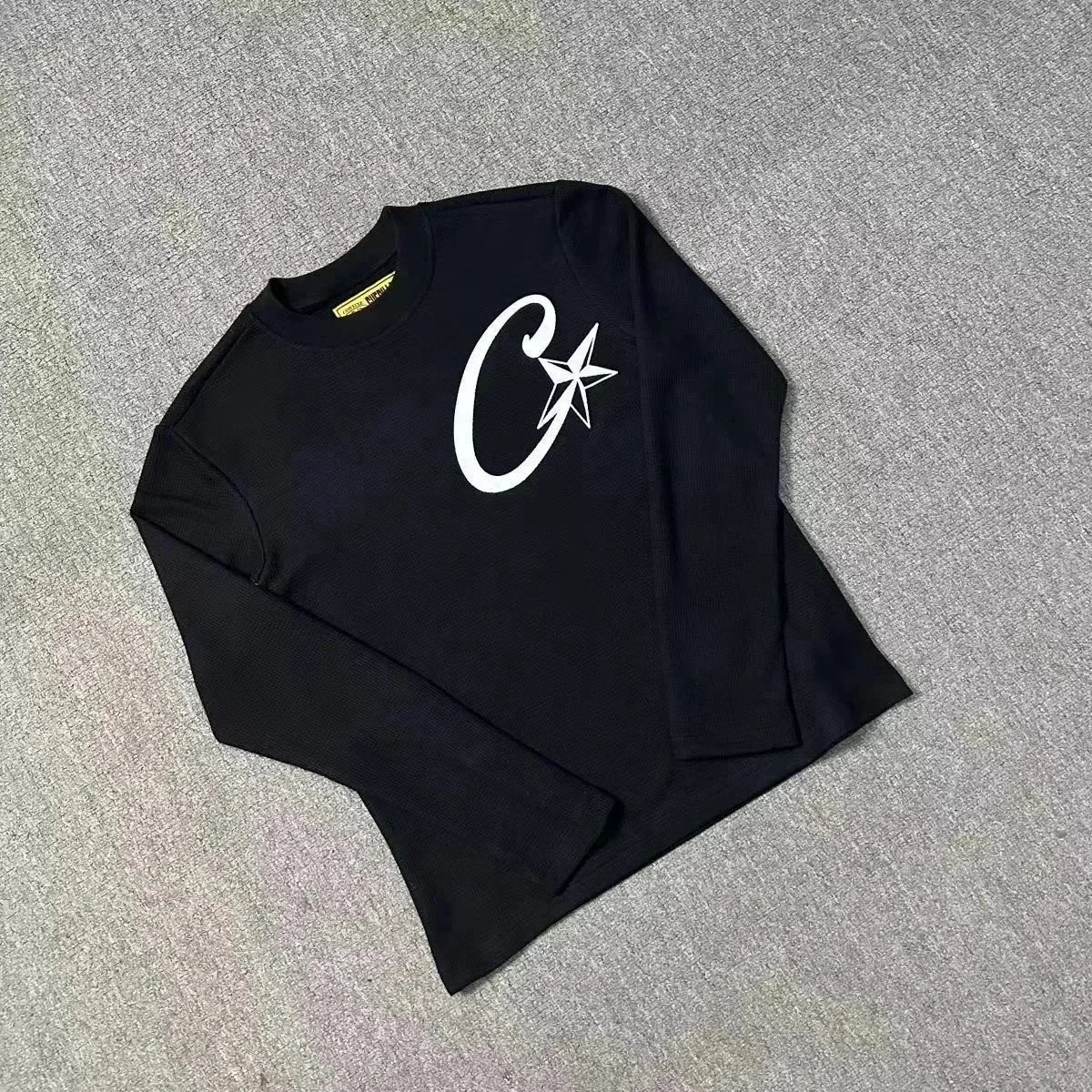 28*Top quality