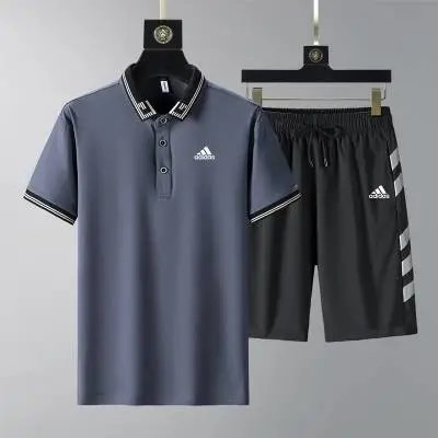 AD363601深灰
