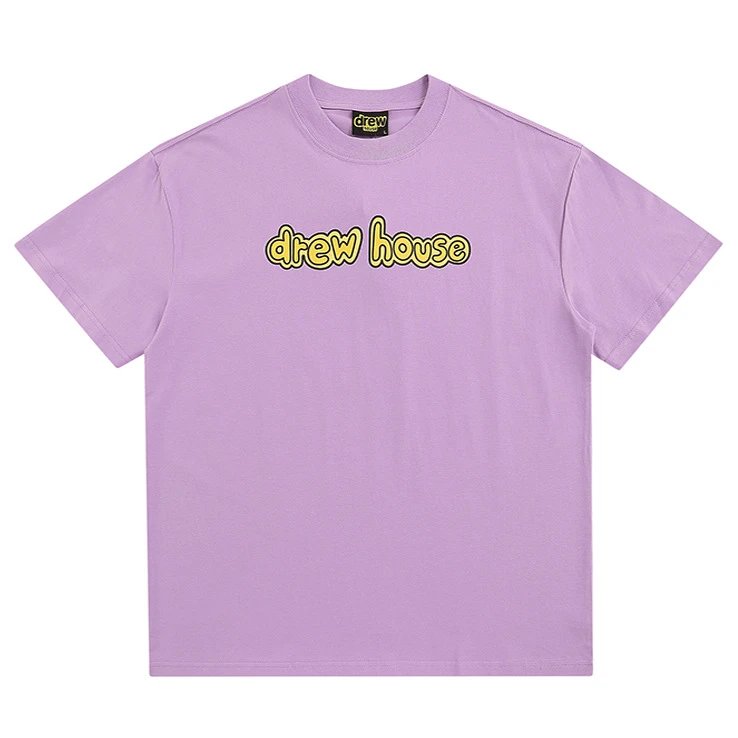 D018 紫色