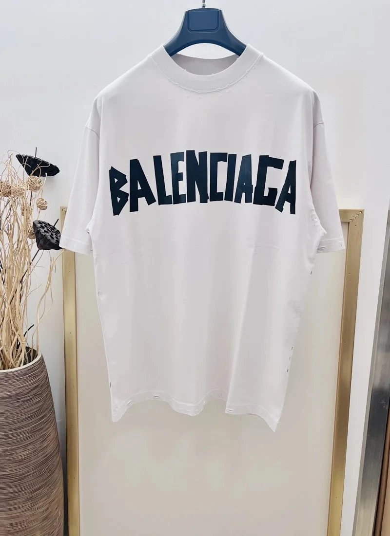 2BALEN*CIAGA