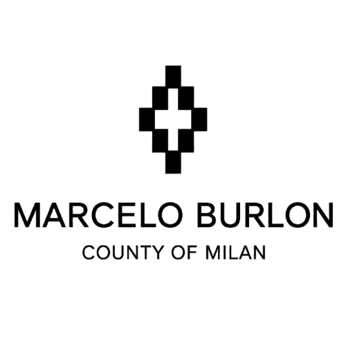 Marcelo Burlon