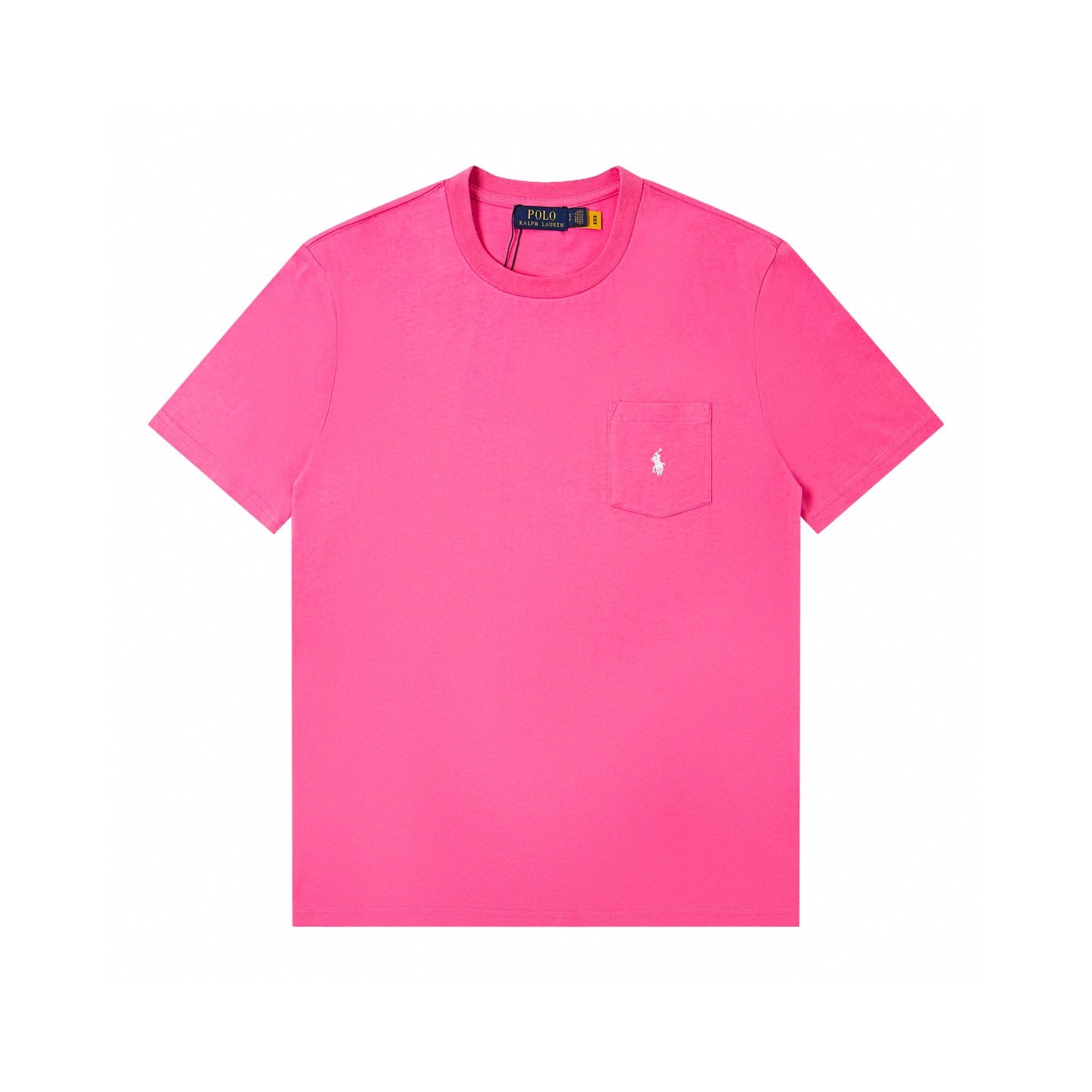 玫粉色 rose pink