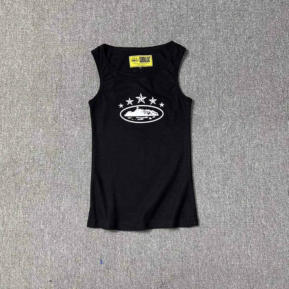 750 黑色【男款】