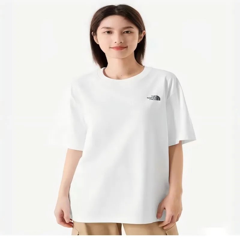 white12