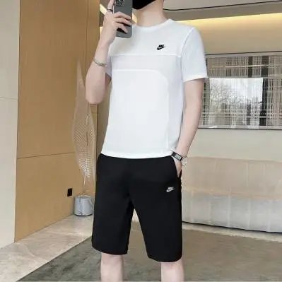 NK32138白色