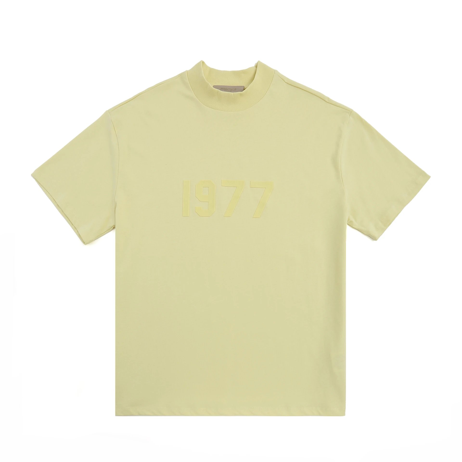 金丝雀1977